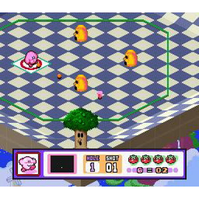 Gvjy0sfnjf Ykm Gvjy0sfnjf Ykm
